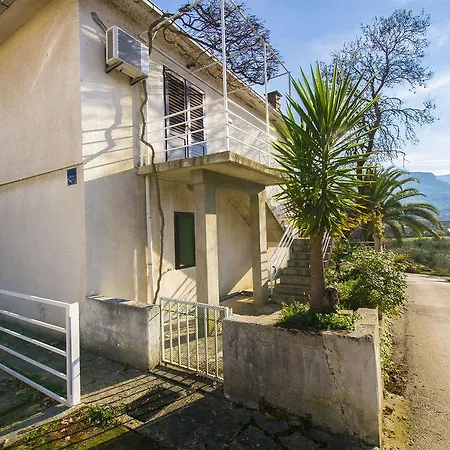 De?kovi? Apartamento